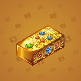 Artisan Brick #5675