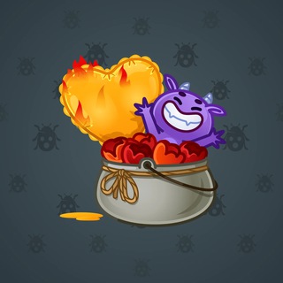 Joyful Bundle #26323