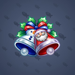 Jingle Bells #30093