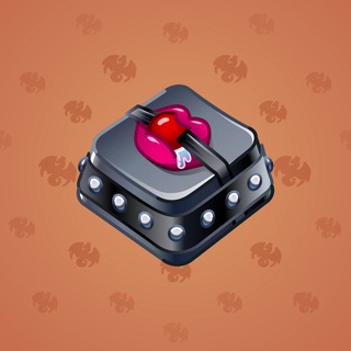 Input Key #107942