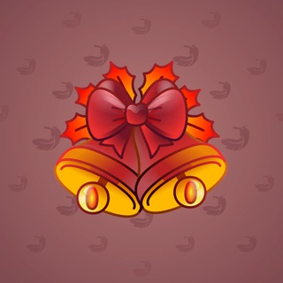 Jingle Bells #44990