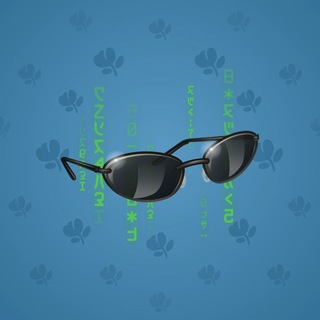 Durov’s Glasses #2136