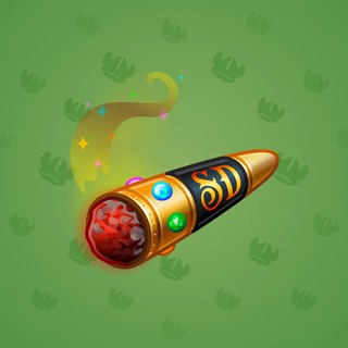Snoop Cigar #22791