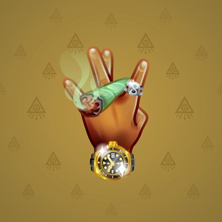 Westside Sign #809