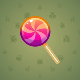 Hypno Lollipop #64189