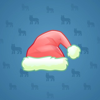Santa Hat #39491