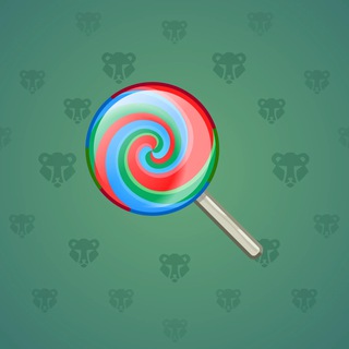 Lol Pop #189473