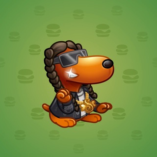 Snoop Dogg #55560