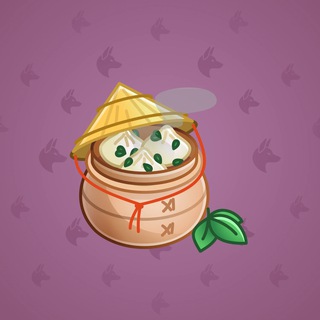 Money Pot #27361