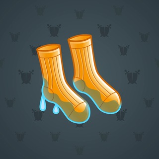 Fresh Socks #14868