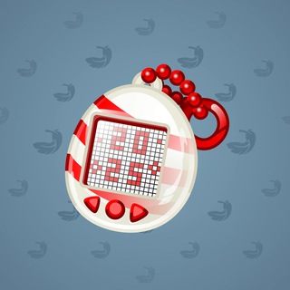 Tama Gadget #33989