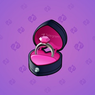 Diamond Ring #25894