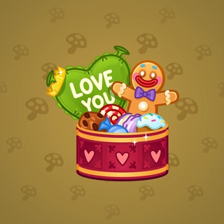 Joyful Bundle #13805