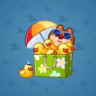 Joyful Bundle #9611