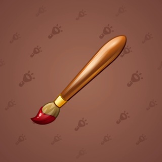 Fine Pen #10768