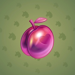 Precious Peach #2447