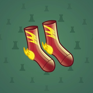 Fresh Socks #77506