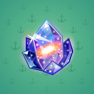 Astral Shard #2908