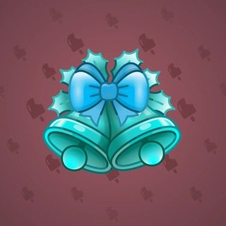 Jingle Bells #56209