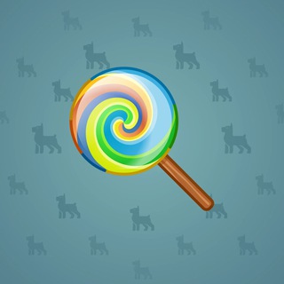 Lol Pop #211910