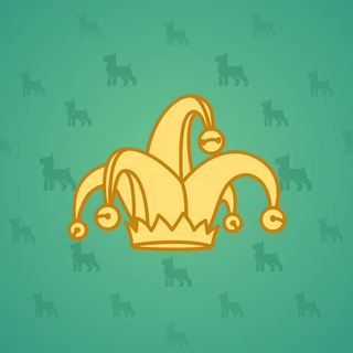 Jester Hat #82711