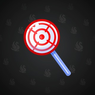 Hypno Lollipop #48371