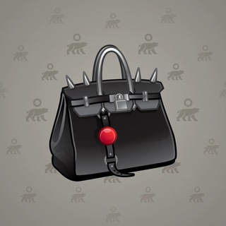 Loot Bag #4274