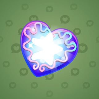 Cookie Heart #101405
