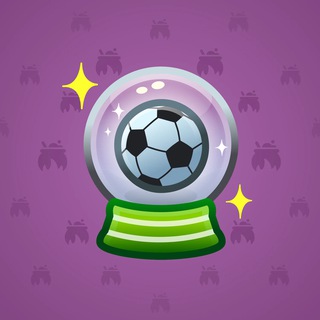 Crystal Ball #12150