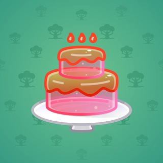Homemade Cake #92427