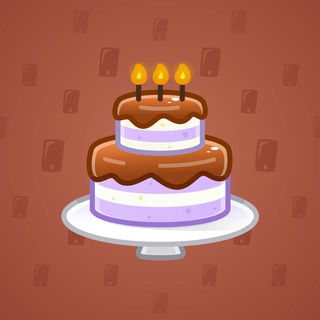 Homemade Cake #21626