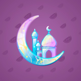 Faith Amulet #69553