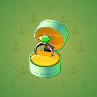 Diamond Ring #25185