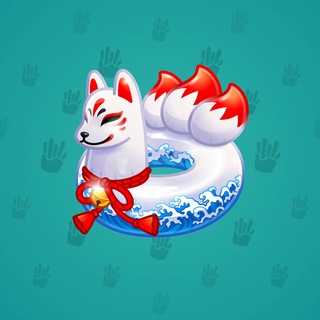 Pool Float #99121