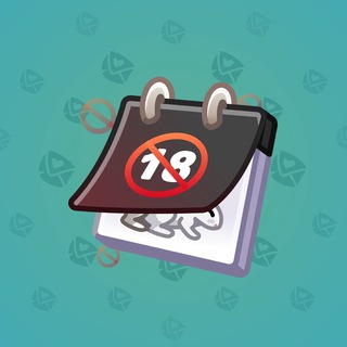 Desk Calendar #221072