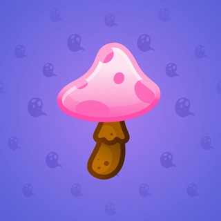 Spy Agaric #80989