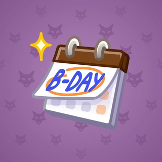 Desk Calendar #63227