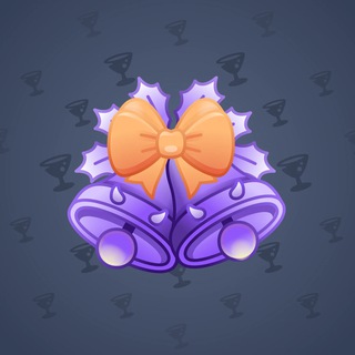 Jingle Bells #28604