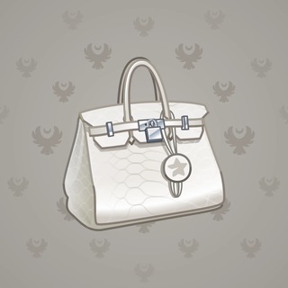 Loot Bag #11769