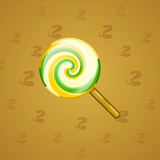 Lol Pop #350609