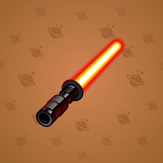 Light Sword #20526