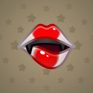 Sharp Tongue #1443