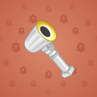 Ionic Dryer #7510