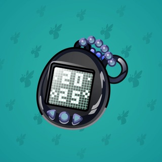 Tama Gadget #104988