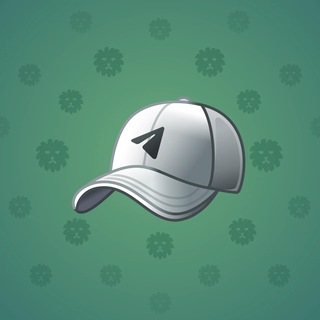 Durov’s Cap #2221