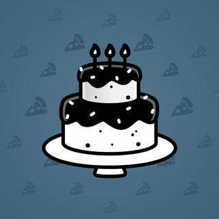 Homemade Cake #4093