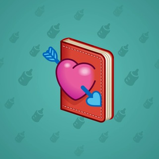 Star Notepad #55113