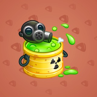 Money Pot #17083