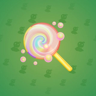 Lol Pop #14203
