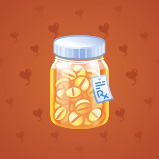 Restless Jar #21396
